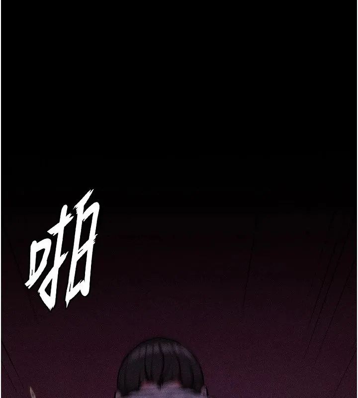 选手村:母猪调教-第7話-體操選手連喉嚨都很緊 - 图片 16