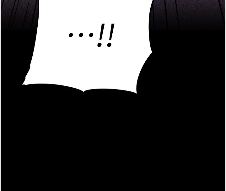 选手村:母猪调教第7話-體操選手連喉嚨都很緊