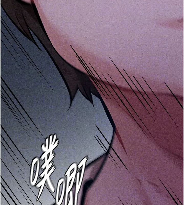 选手村:母猪调教-第7話-體操選手連喉嚨都很緊 - 图片 49