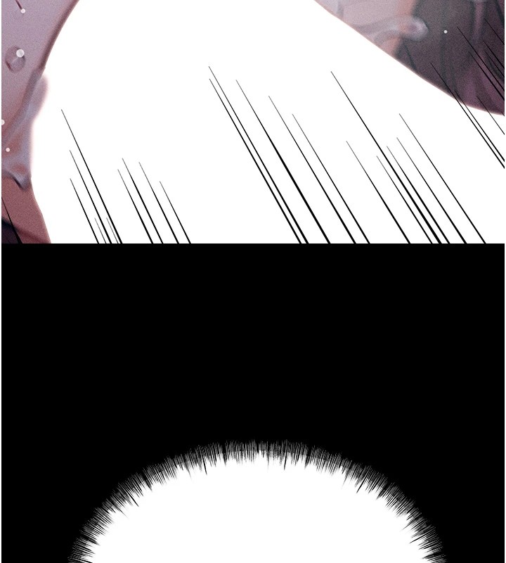 选手村:母猪调教第7話-體操選手連喉嚨都很緊