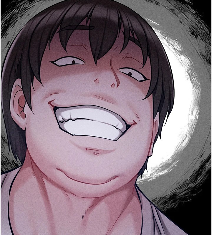 选手村:母猪调教第7話-體操選手連喉嚨都很緊