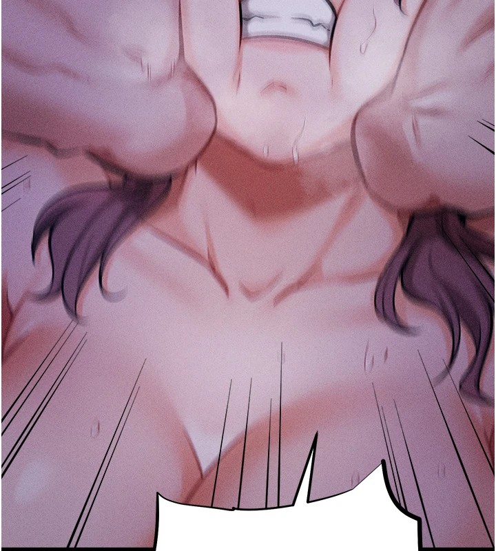 選手村:母豬調教第7話-體操選手連喉嚨都很緊