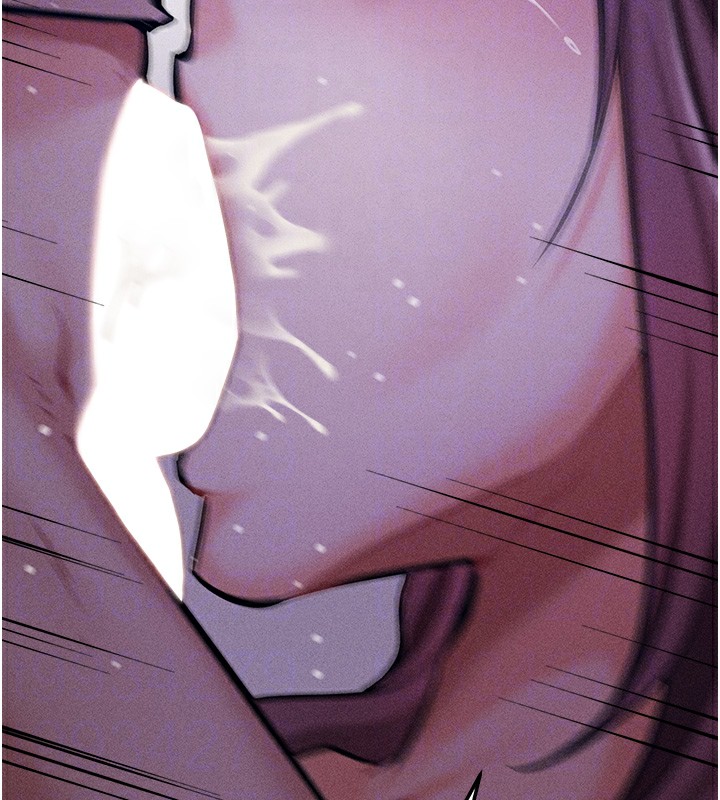 选手村:母猪调教第7話-體操選手連喉嚨都很緊