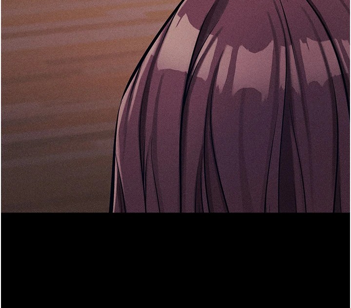 選手村:母豬調教第7話-體操選手連喉嚨都很緊