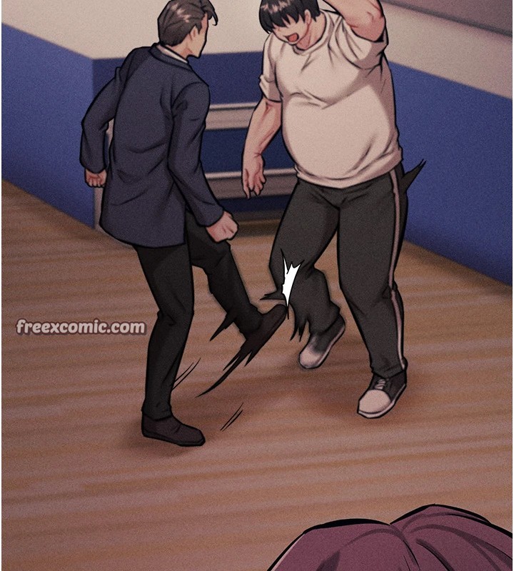 选手村:母猪调教第7話-體操選手連喉嚨都很緊