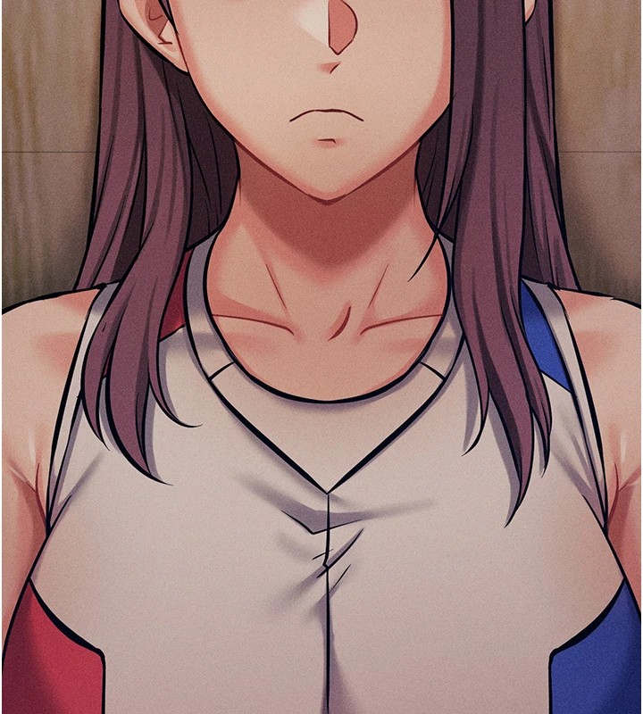 选手村:母猪调教第7話-體操選手連喉嚨都很緊