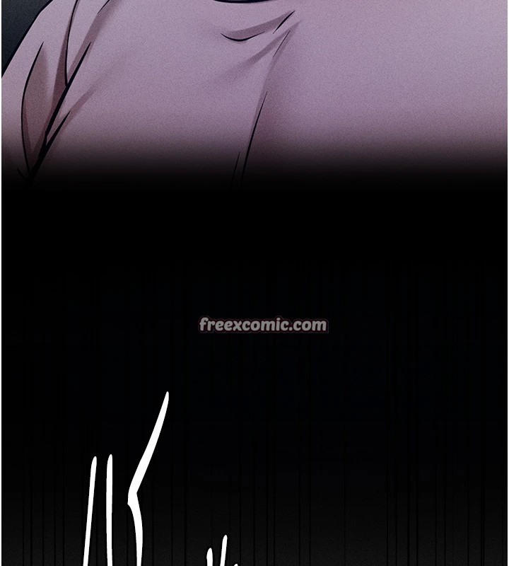 选手村:母猪调教第7話-體操選手連喉嚨都很緊