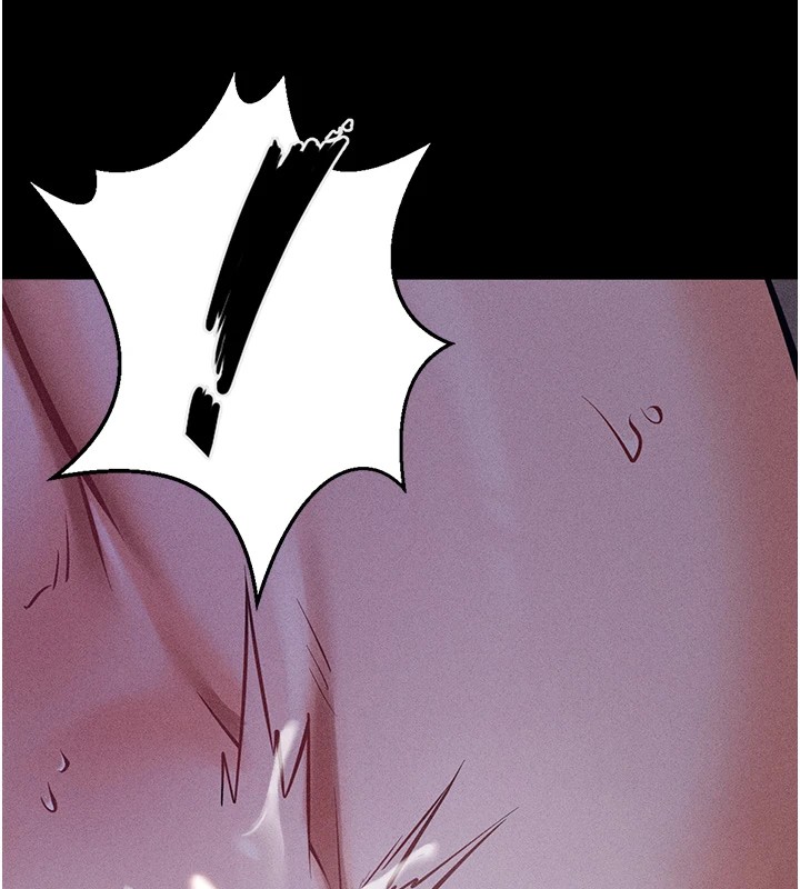 选手村:母猪调教第7話-體操選手連喉嚨都很緊