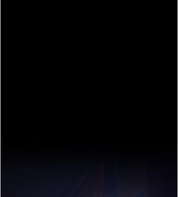 选手村:母猪调教第7話-體操選手連喉嚨都很緊