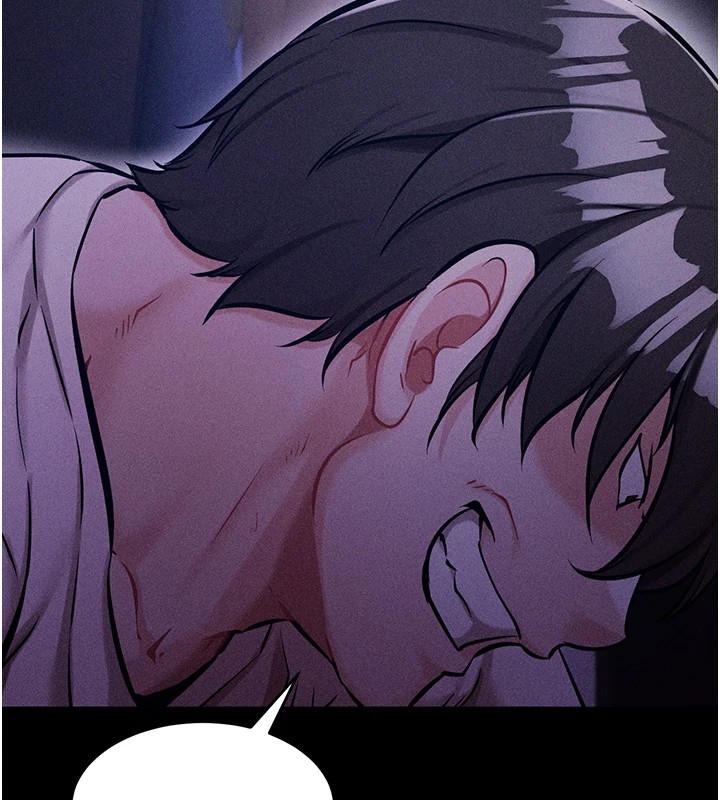 選手村:母豬調教第7話-體操選手連喉嚨都很緊