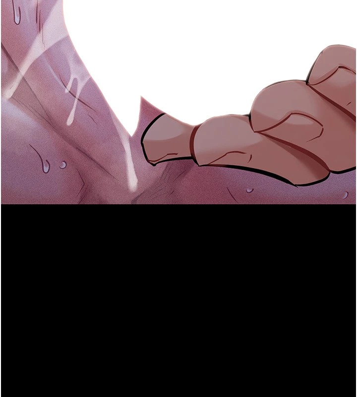 选手村:母猪调教第7話-體操選手連喉嚨都很緊