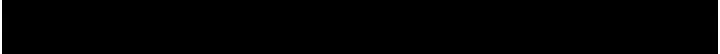 末日鵰堡-第8話-往後門注入聖水 - 图片 22