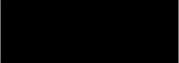 末日鵰堡-第8話-往後門注入聖水 - 图片 66