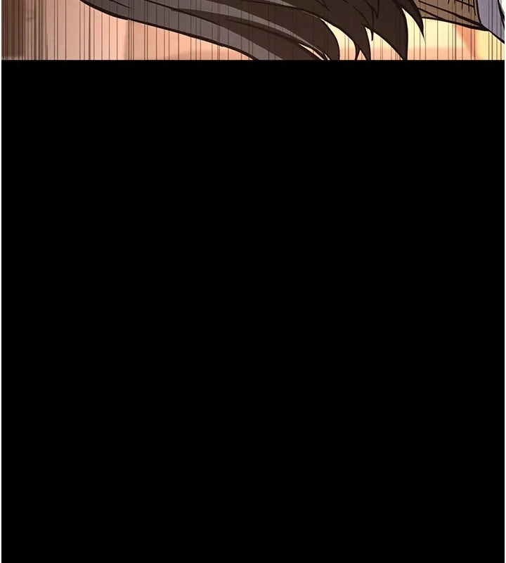 末日鵰堡-第8話-往後門注入聖水 - 图片 86