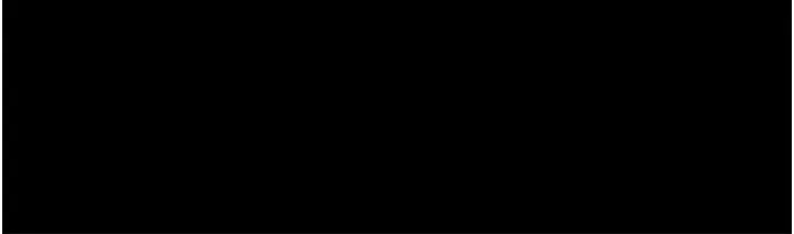 末日鵰堡-第8話-往後門注入聖水 - 图片 138