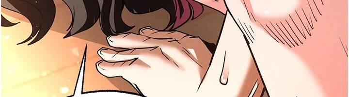 末日鵰堡第8話-往後門注入聖水