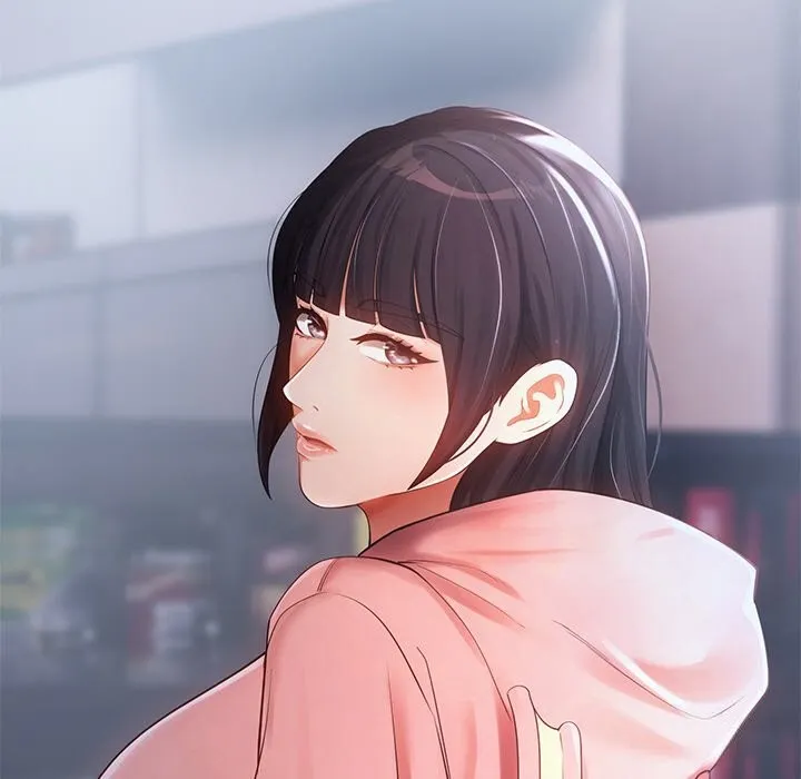 居委会的秘密-第11話 - 图片 9