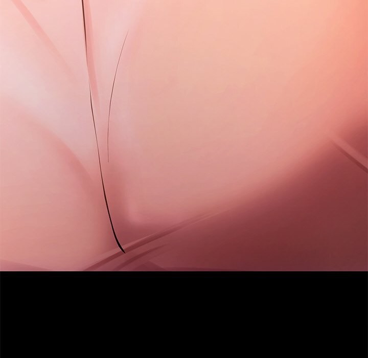 居委会的秘密第11話