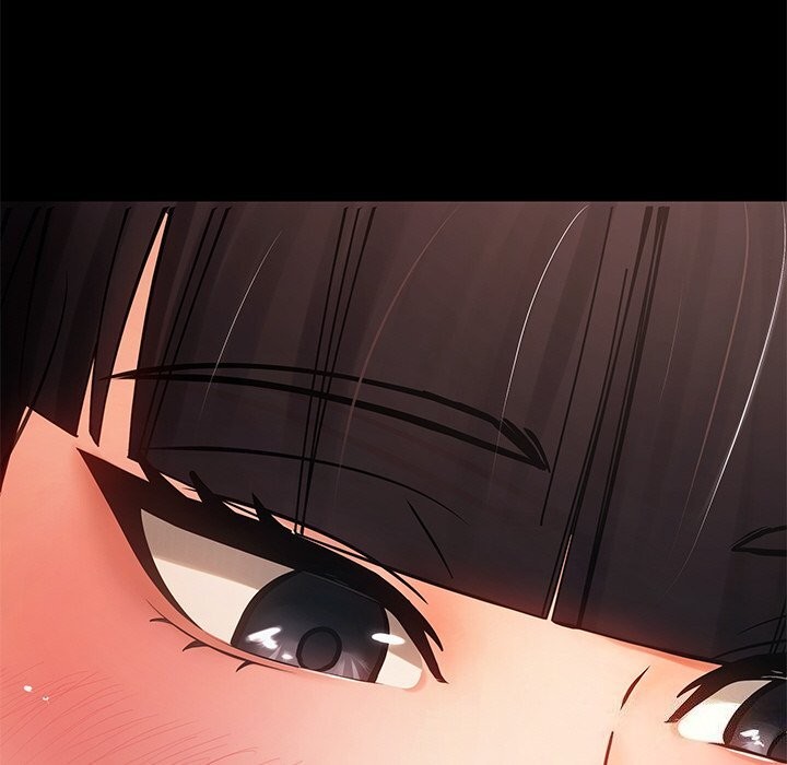 居委会的秘密第11話