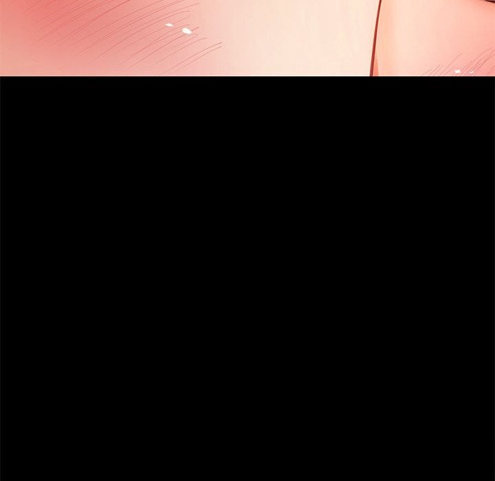 居委会的秘密第11話