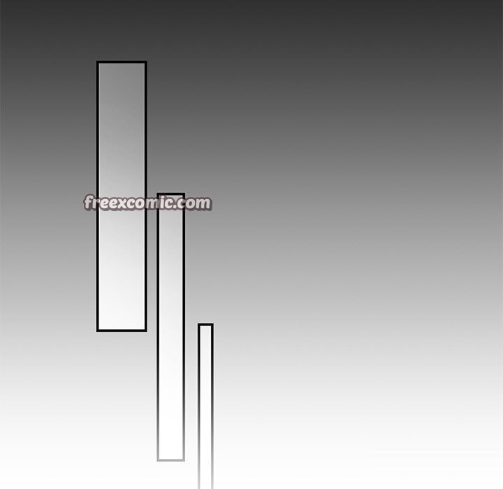 居委会的秘密第11話