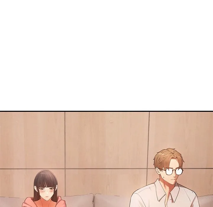居委会的秘密第11話