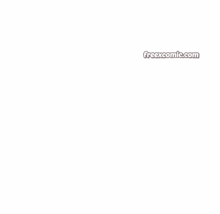 居委会的秘密第11話
