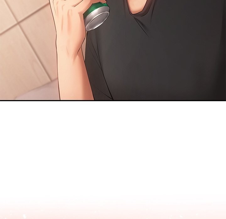 居委会的秘密第11話