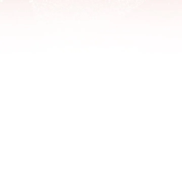 居委会的秘密-第11話 - 图片 130