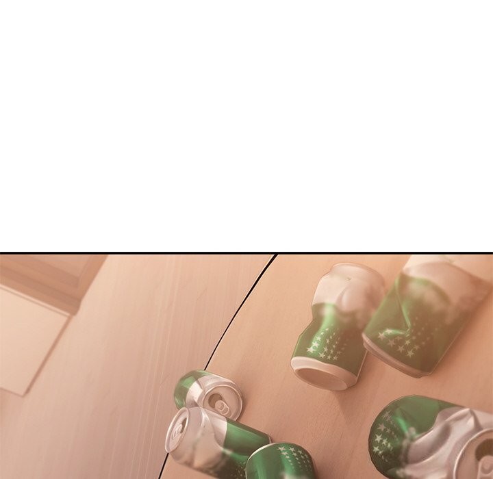 居委会的秘密第11話