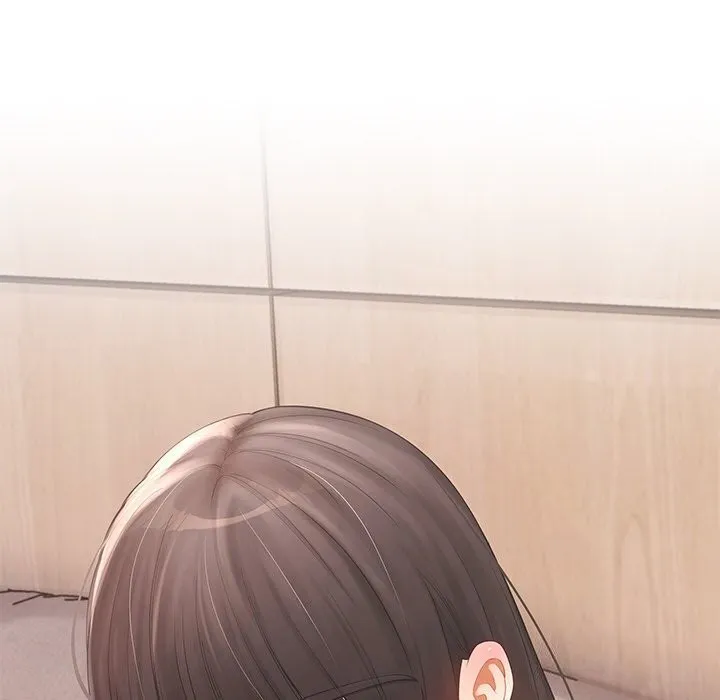 居委会的秘密第11話