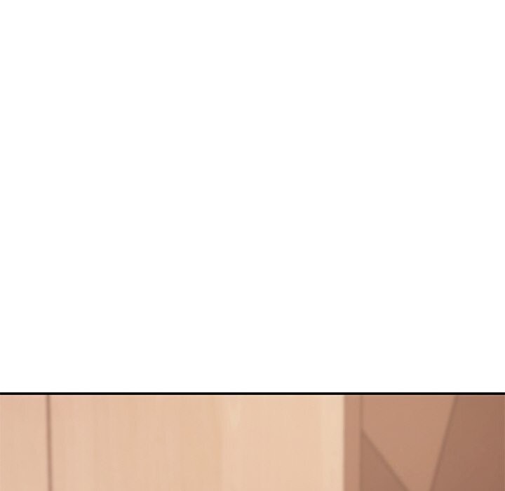 居委会的秘密第11話