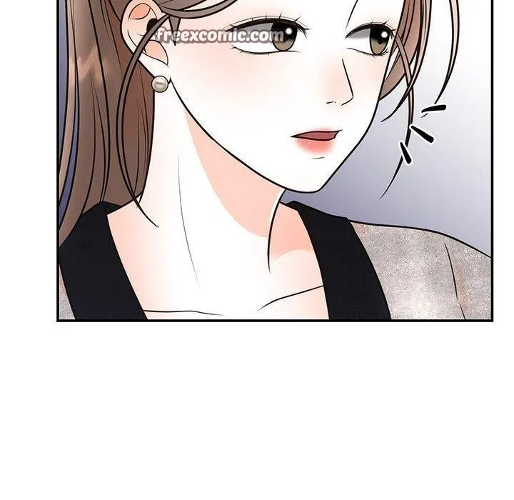 婚姻束缚-第12話 - 图片 80