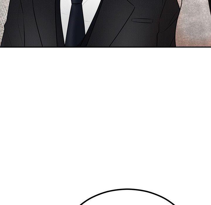 婚姻束缚第12話