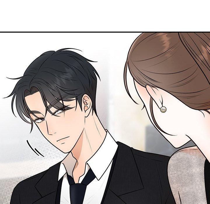 婚姻束缚第12話