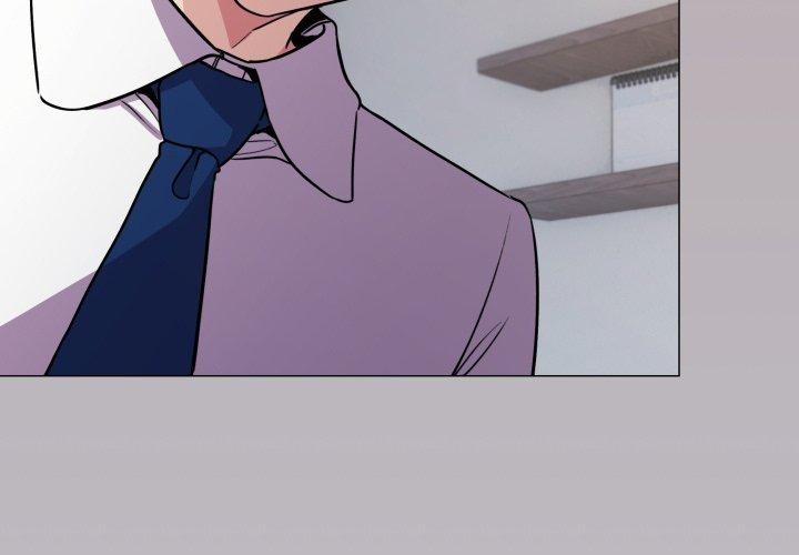 缺德邻居难相处第13話