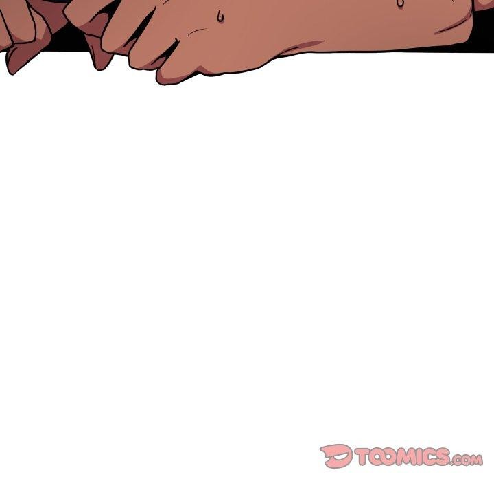 缺德邻居难相处第13話