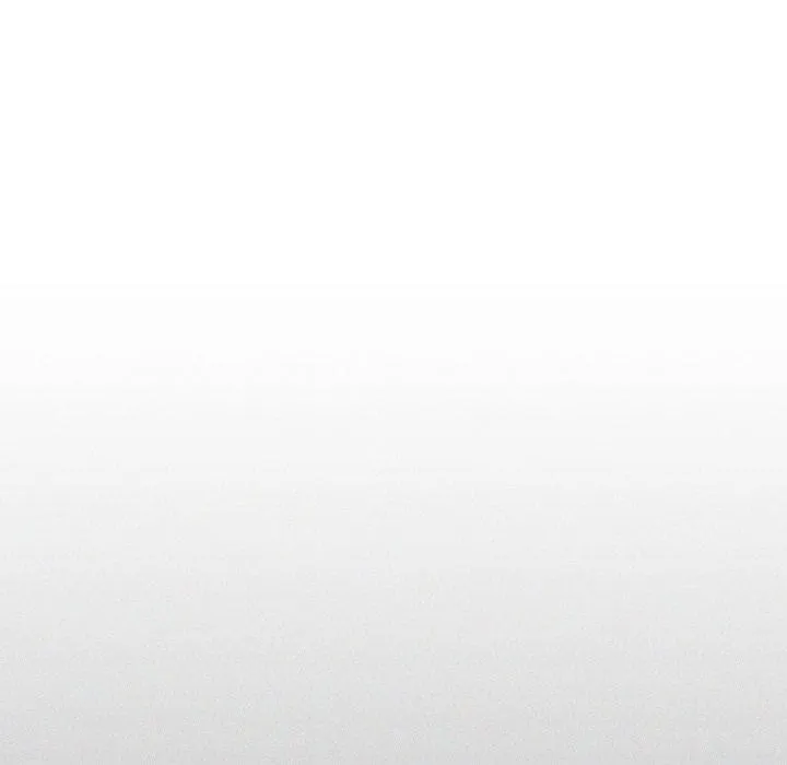 缺德邻居难相处-第13話 - 图片 206