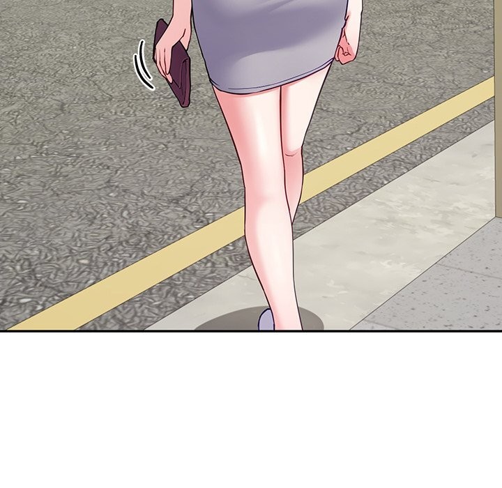 后宫之王第14話