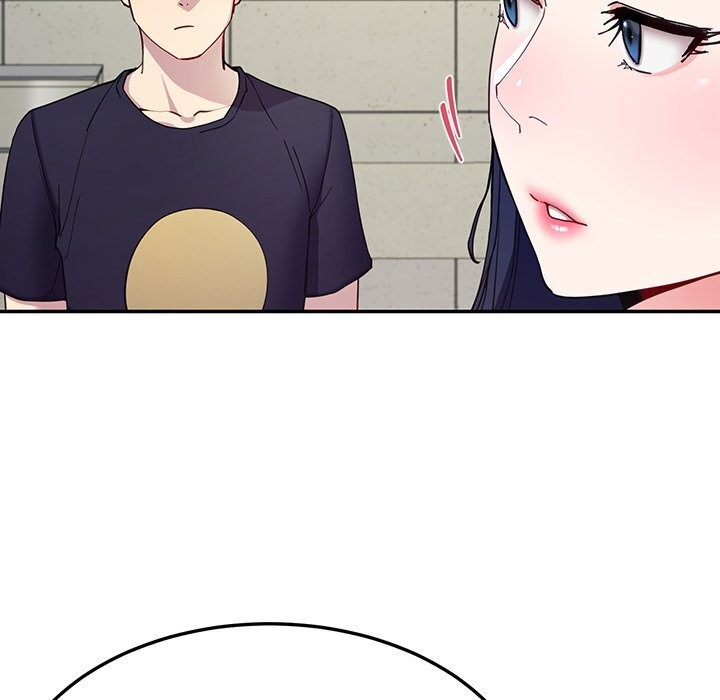 后宫之王第14話