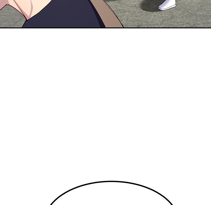 后宫之王第14話