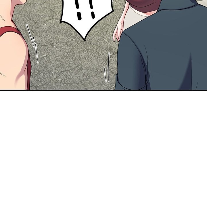 后宫之王第14話