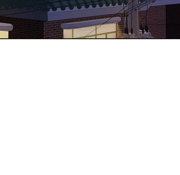 后宫之王-第14話 - 图片 55