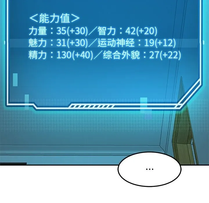 后宫之王第14話