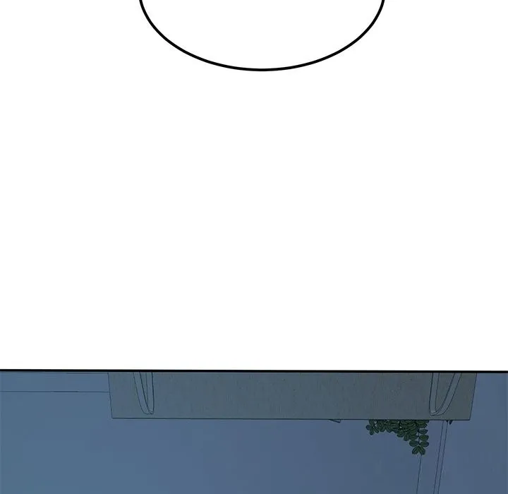 后宫之王第14話
