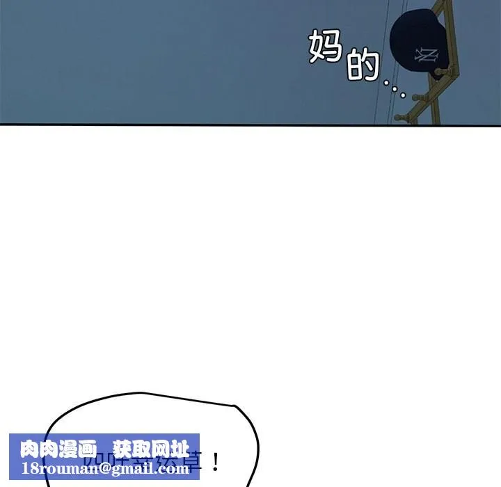 后宫之王第14話