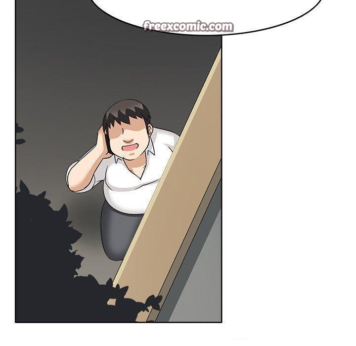 回到过去爱上你第18話