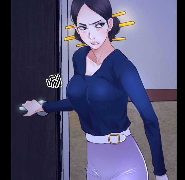 寻找初恋第31話