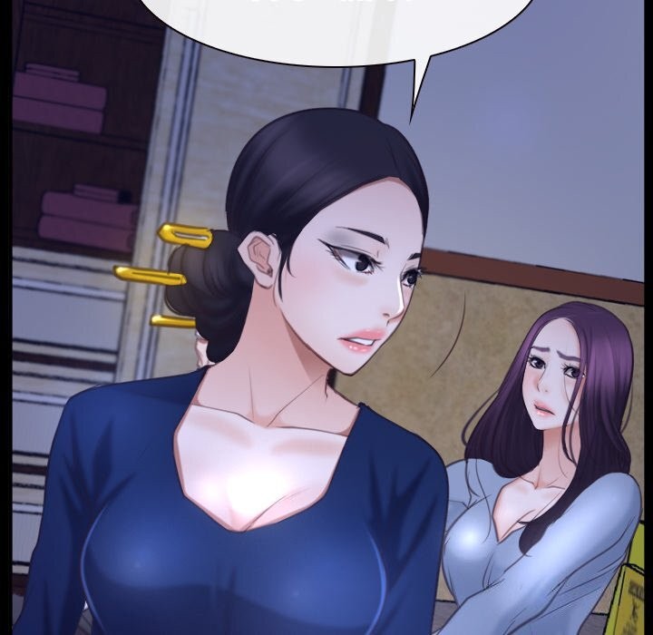 寻找初恋第31話