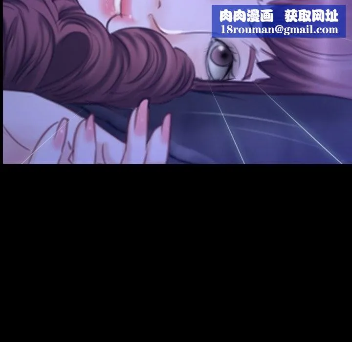 寻找初恋第31話
